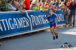 2022-09-03 32. Schilcherlauf - DSC_4204 2022-09-03 32. Schilcherlauf - DSC_4204